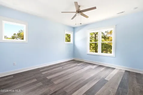 251 NE 66th Street Oak Island NC 28465
