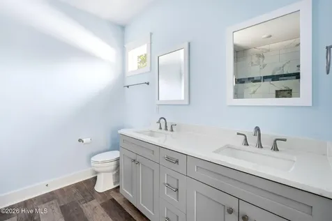 251 NE 66th Street Oak Island NC 28465