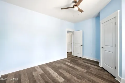 251 NE 66th Street Oak Island NC 28465