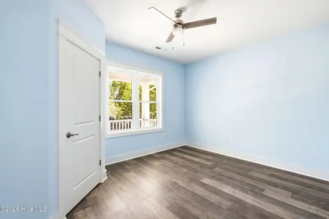 251 NE 66th Street Oak Island NC 28465