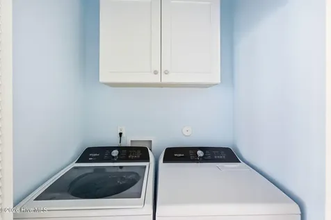 251 NE 66th Street Oak Island NC 28465