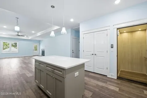 251 NE 66th Street Oak Island NC 28465