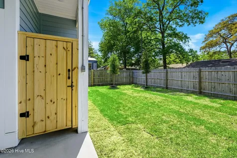 251 NE 66th Street Oak Island NC 28465