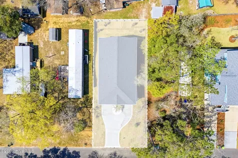 251 NE 66th Street Oak Island NC 28465