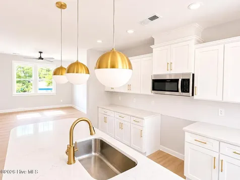 510 Mcrae Street Wilmington NC 28401