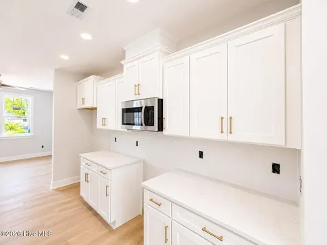 510 Mcrae Street Wilmington NC 28401