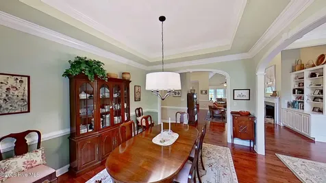 119 Arbon Lane New Bern NC 28562