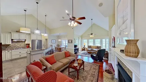 119 Arbon Lane New Bern NC 28562