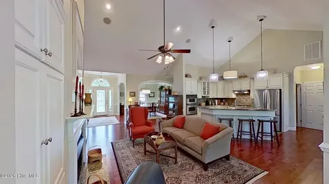 119 Arbon Lane New Bern NC 28562