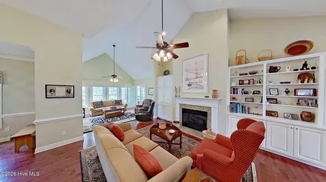 119 Arbon Lane New Bern NC 28562