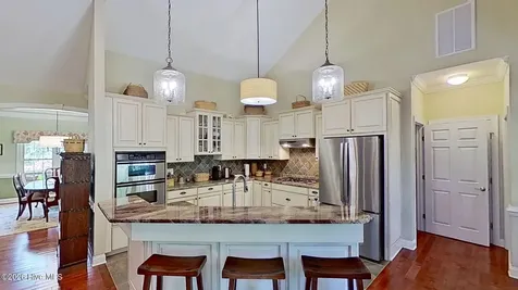 119 Arbon Lane New Bern NC 28562