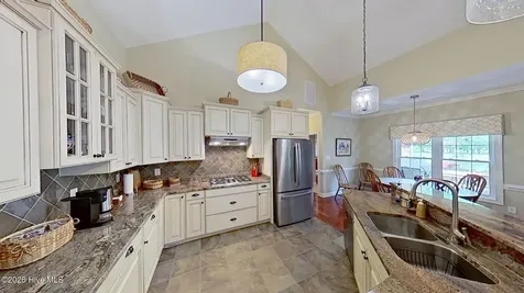 119 Arbon Lane New Bern NC 28562