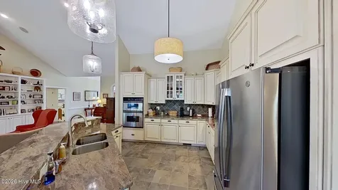 119 Arbon Lane New Bern NC 28562