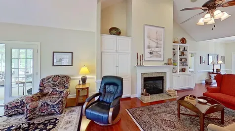 119 Arbon Lane New Bern NC 28562