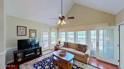 119 Arbon Lane New Bern NC 28562
