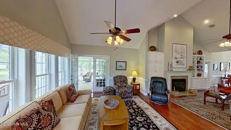 119 Arbon Lane New Bern NC 28562
