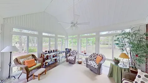 119 Arbon Lane New Bern NC 28562