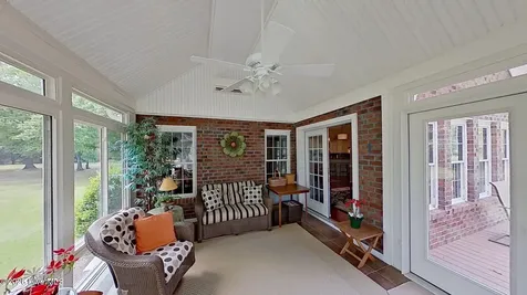 119 Arbon Lane New Bern NC 28562