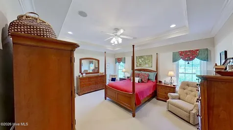 119 Arbon Lane New Bern NC 28562