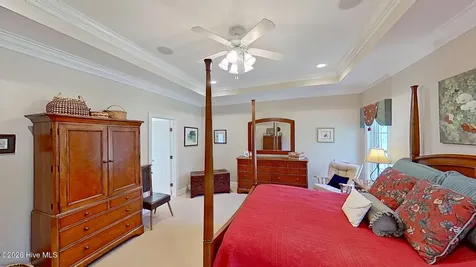119 Arbon Lane New Bern NC 28562