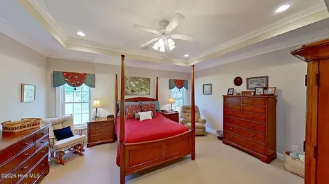 119 Arbon Lane New Bern NC 28562