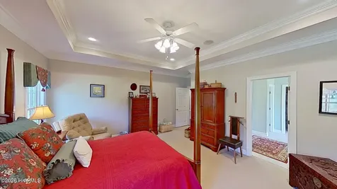119 Arbon Lane New Bern NC 28562