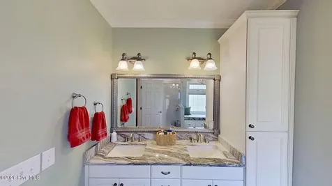 119 Arbon Lane New Bern NC 28562