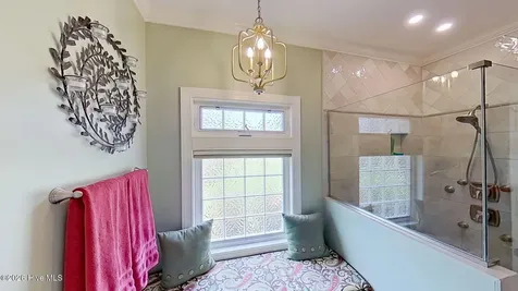119 Arbon Lane New Bern NC 28562