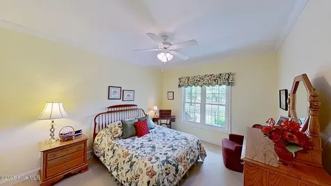 119 Arbon Lane New Bern NC 28562