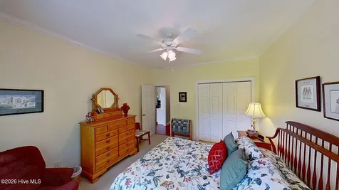 119 Arbon Lane New Bern NC 28562