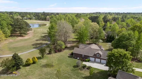 119 Arbon Lane New Bern NC 28562
