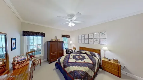 119 Arbon Lane New Bern NC 28562