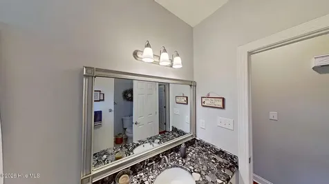 119 Arbon Lane New Bern NC 28562
