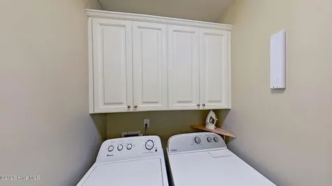 119 Arbon Lane New Bern NC 28562