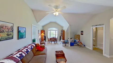 119 Arbon Lane New Bern NC 28562