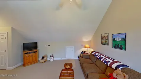 119 Arbon Lane New Bern NC 28562