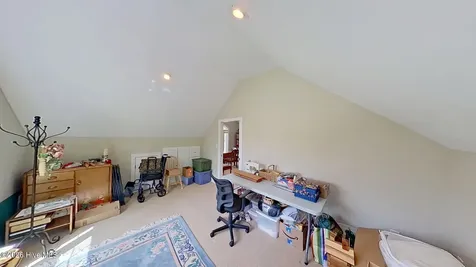 119 Arbon Lane New Bern NC 28562