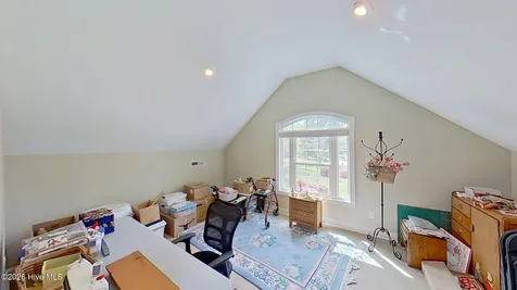 119 Arbon Lane New Bern NC 28562