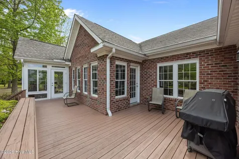 119 Arbon Lane New Bern NC 28562