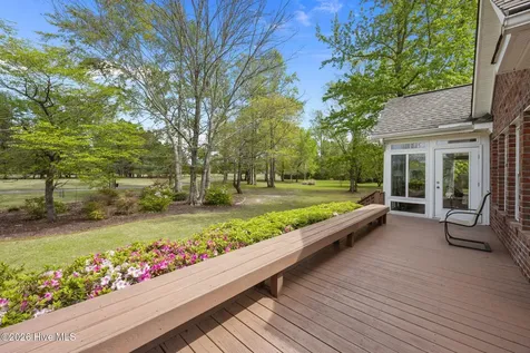119 Arbon Lane New Bern NC 28562