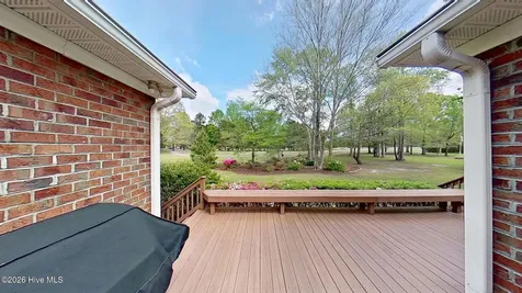 119 Arbon Lane New Bern NC 28562
