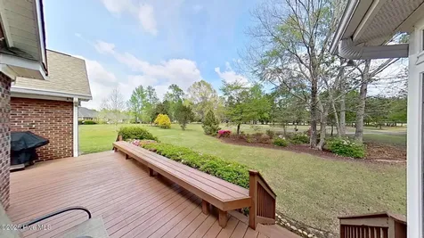 119 Arbon Lane New Bern NC 28562