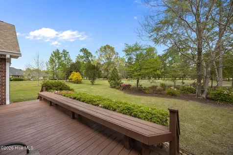 119 Arbon Lane New Bern NC 28562