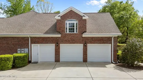 119 Arbon Lane New Bern NC 28562