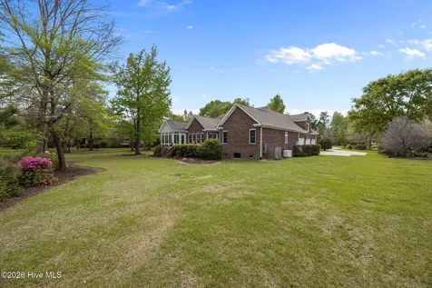 119 Arbon Lane New Bern NC 28562