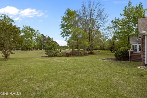 119 Arbon Lane New Bern NC 28562