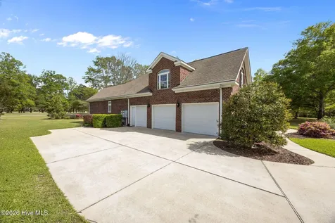 119 Arbon Lane New Bern NC 28562