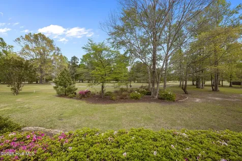 119 Arbon Lane New Bern NC 28562