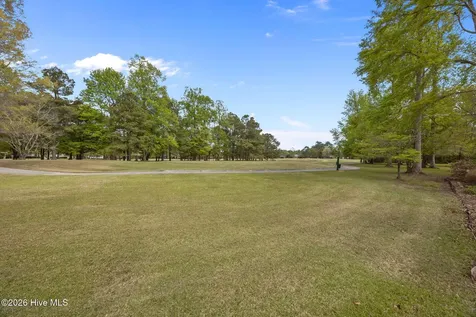 119 Arbon Lane New Bern NC 28562