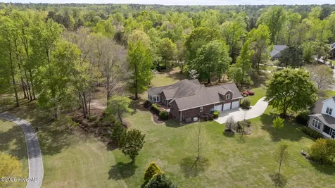 119 Arbon Lane New Bern NC 28562